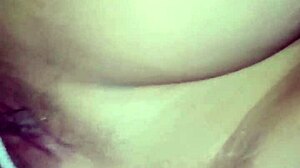 Damn This Fat Ass Colombian Bride Sucks Cock Sideways!