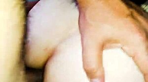 i can't get enough of this mature ass and wet holes close up