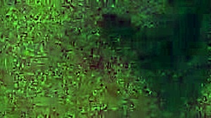 Ex heather moore chokes gags deepthroats my cock till cumshot mouthful