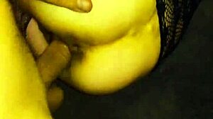 i can't get enough of this mature ass and wet holes close up