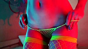 Cyber sluts in stockings: tight asses and big tits compilation?