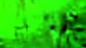 Ex heather moore chokes gags deepthroats my cock till cumshot mouthful