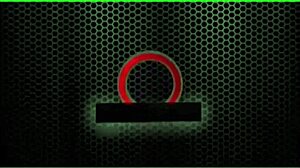 Maxine x oils up her huge tits big pussy lips in wet lingerie tease