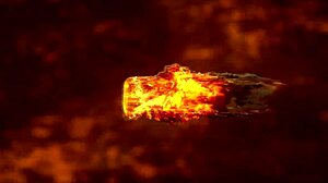 Lindsey Olsen Takes Monster Cock Deep in Outdoor Anal