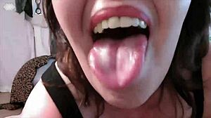 Dawskye1962 Update 124 Dawnskye55 Breeding Clips From Three Videos Combined