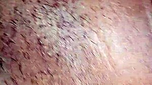 Ready for That Massive Black Cock Pounding Her?