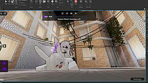 pounding that tight ass deep and hard