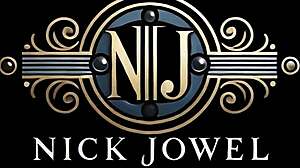 i almost got caught fucking angelika suarez the naughty horny nurse in hospital patient room