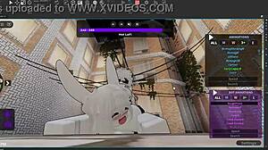 pounding that tight ass deep and hard