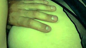 our skinny homemade anal pov milf wife pounds me raw no mercy