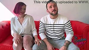 Marghot True Bombshell Craves Hardcore Sex Action