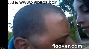 Naughty Aunt's Secret Lesbian Temptations Unveiled