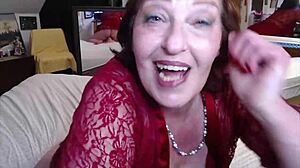 Dawskye1962 Update 124 Dawnskye55 Breeding Clips From Three Videos Combined