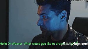 Rem family harem realm maya woulfe alex coal charlotte sins full taboo gangbang storyline