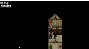 Experience Scar of Summer Ruta Nobuo full gameplay in español