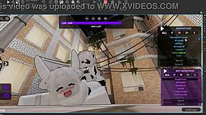 pounding that tight ass deep and hard