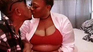 nigarchrist update 1382 petal homemade shaved pussy closeup amateur tease