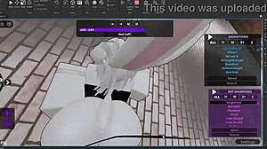 pounding that tight ass deep and hard