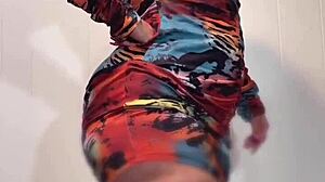 White girls give killer head on bbc right?