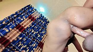 i always wanted to fuck my stepbrother... know its wrong but so hot... threesome!