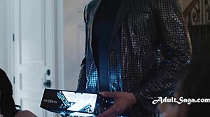 Rem family harem realm maya woulfe alex coal charlotte sins full taboo gangbang storyline