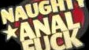 yo this raunchy blonde eats cum from her man's gaping ass