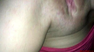 sensual rimjob leads to hardcore ass fuck huge facial cumshot