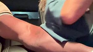 black bull eats married pussy while cuck listens in