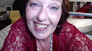 Dawskye1962 Update 124 Dawnskye55 Breeding Clips From Three Videos Combined