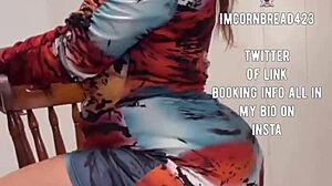 White girls give killer head on bbc right?