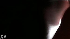 😈 interracial doggystyle creampie homemade with horny hotwife 🔥