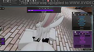 pounding that tight ass deep and hard