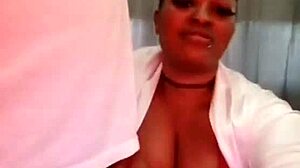 nigarchrist update 1382 petal homemade shaved pussy closeup amateur tease