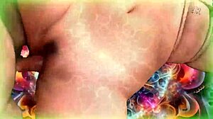 dig this techno beats mixed with hot asian teen sex preview?