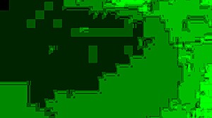 😈 interracial doggystyle creampie homemade with horny hotwife 🔥