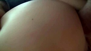 Step-siblings unleash their wildest perversions together.