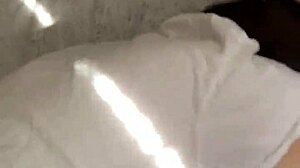 wanna see mase619's uncut white cock destroy thick latina bbw pussy doggystyle?