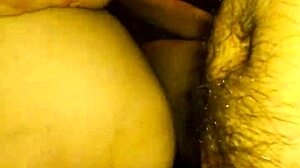 i can't get enough of this mature ass and wet holes close up