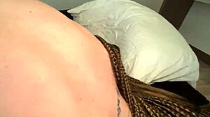 wanna play naughty games with your hot stepsis?