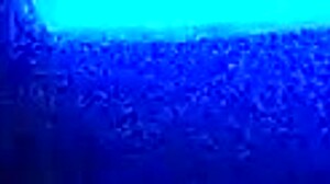 Ex heather moore chokes gags deepthroats my cock till cumshot mouthful