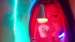 Cyber sluts in stockings: tight asses and big tits compilation?