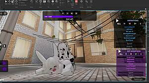 pounding that tight ass deep and hard