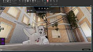 pounding that tight ass deep and hard