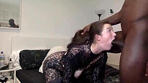 hey amyyy wilde you love that monster bbc fucking you?