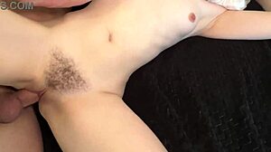 wanna play naughty games with your hot stepsis?