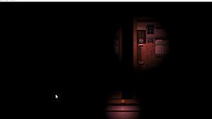 Experience Scar of Summer Ruta Nobuo full gameplay in español