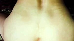 i can't get enough of this mature ass and wet holes close up