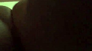 wanna see mase619's uncut white cock destroy thick latina bbw pussy doggystyle?