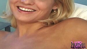 hey marcelis you hot blonde smokeshow wanna chat?