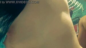 our skinny homemade anal pov milf wife pounds me raw no mercy